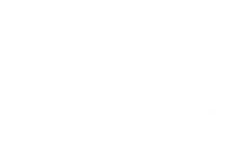 Sneak-e-Snacks All Natural Horse Treats