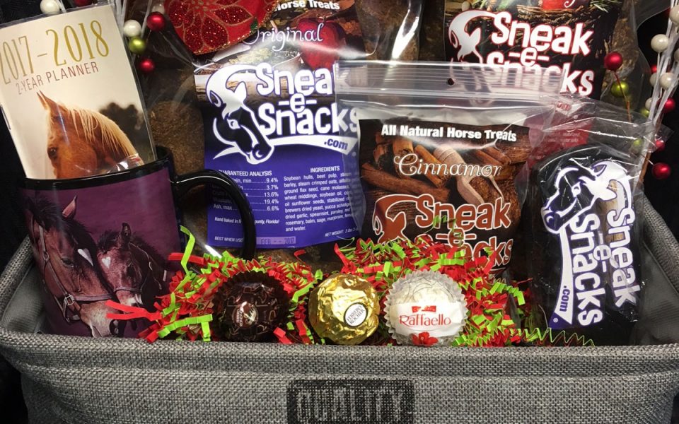All Natural Horse Treats and Dog Treats Animal Snacks